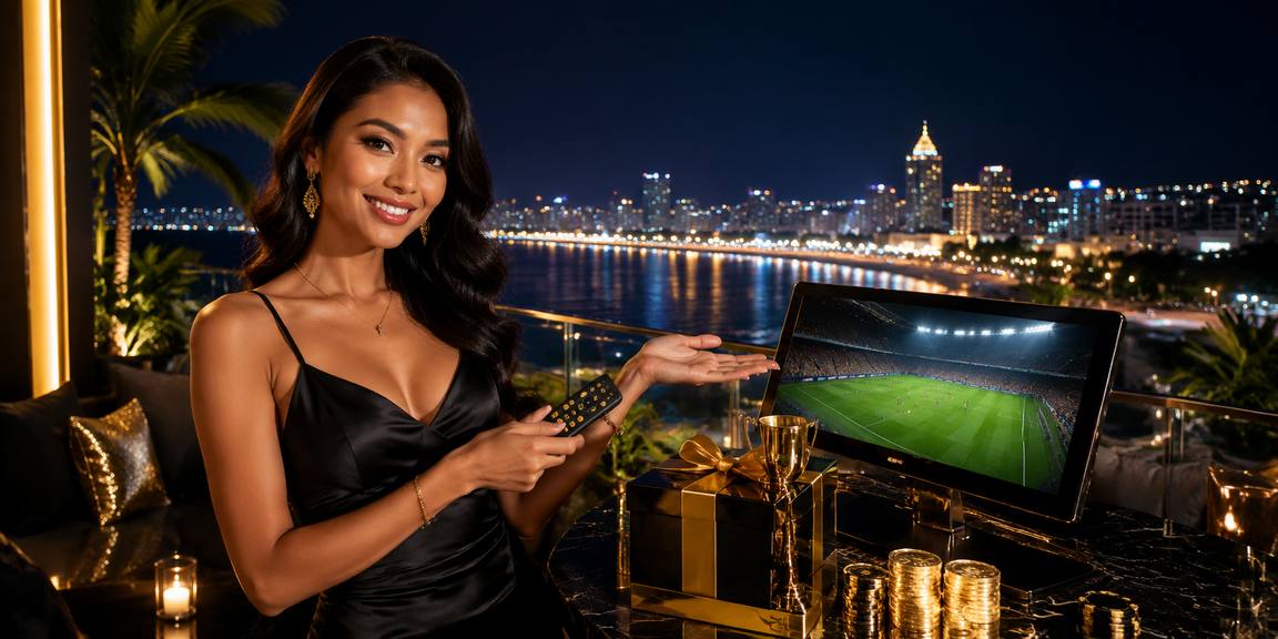 tante77 login Aviator and Rocket Crash